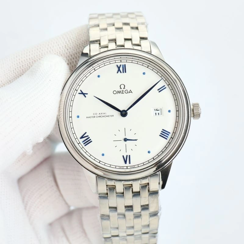 Lightweight OMEGA Watches 190976