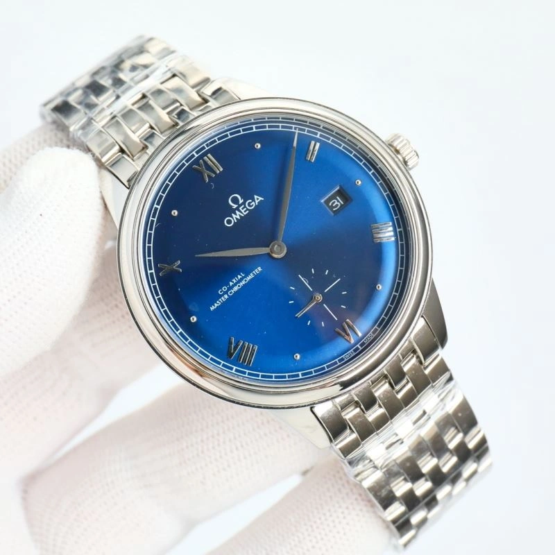 SunProtective OMEGA Watches 190968