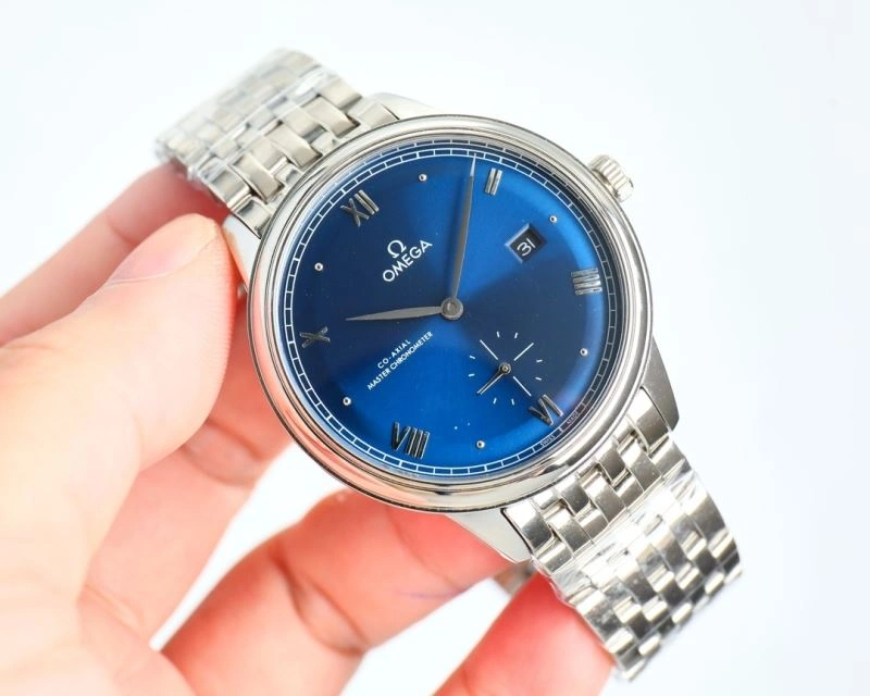 FashionForward OMEGA Watches 190967