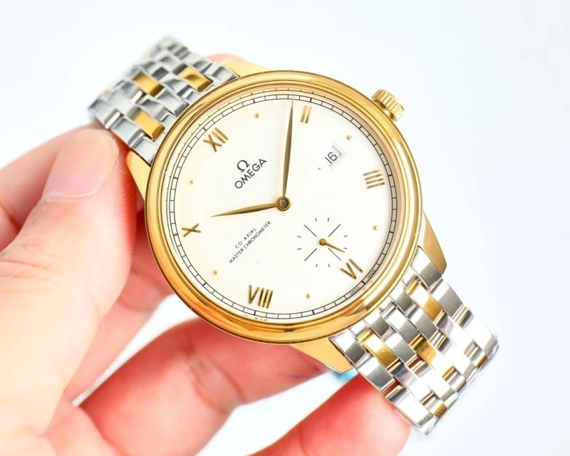 OMEGA Watches Modern 190977