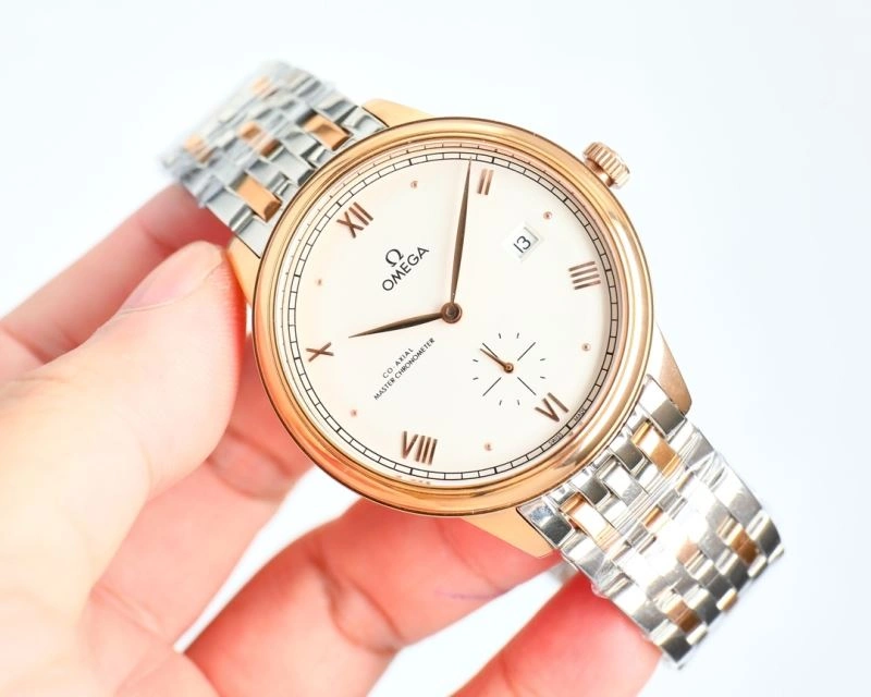 OMEGA Watches HighQuality 190959