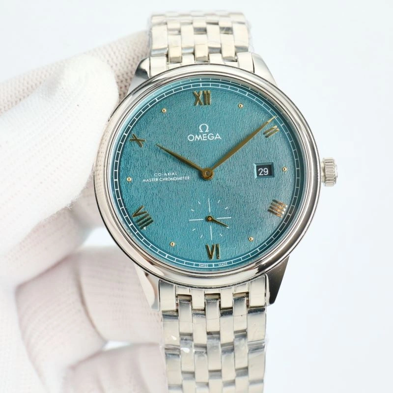 OMEGA Watches Affordable 190969