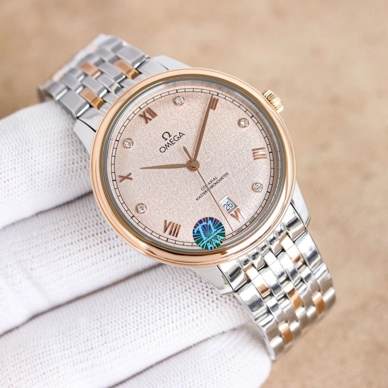 OMEGA Watches SportInspired 190975