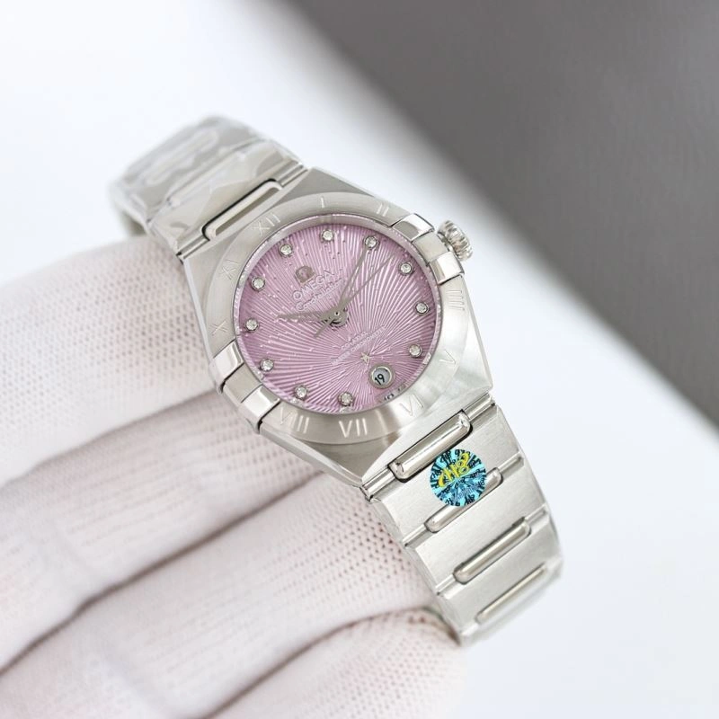 OMEGA Watches Durable 190942