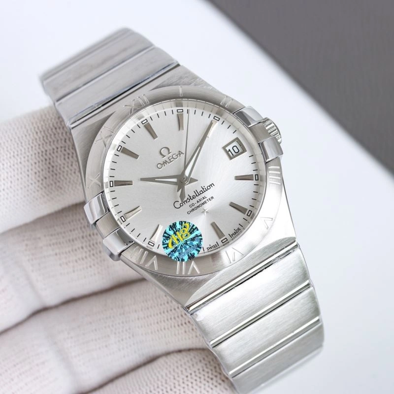 Neat OMEGA Watches 190933