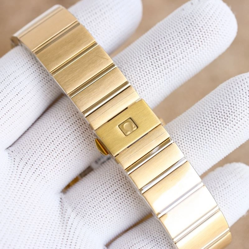 Sophisticated OMEGA Watches 190938