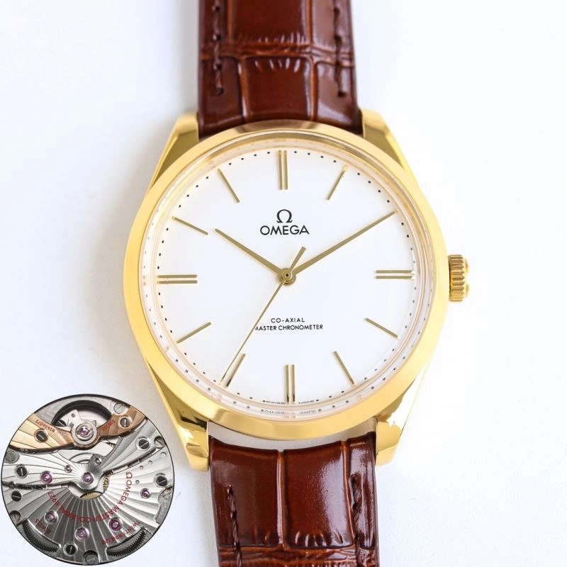 OMEGA Watches Comfortable 190932