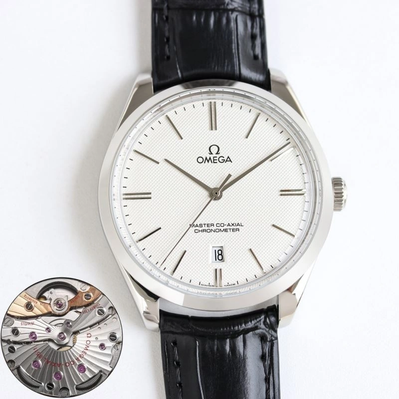 UrbanChic OMEGA Watches 190931