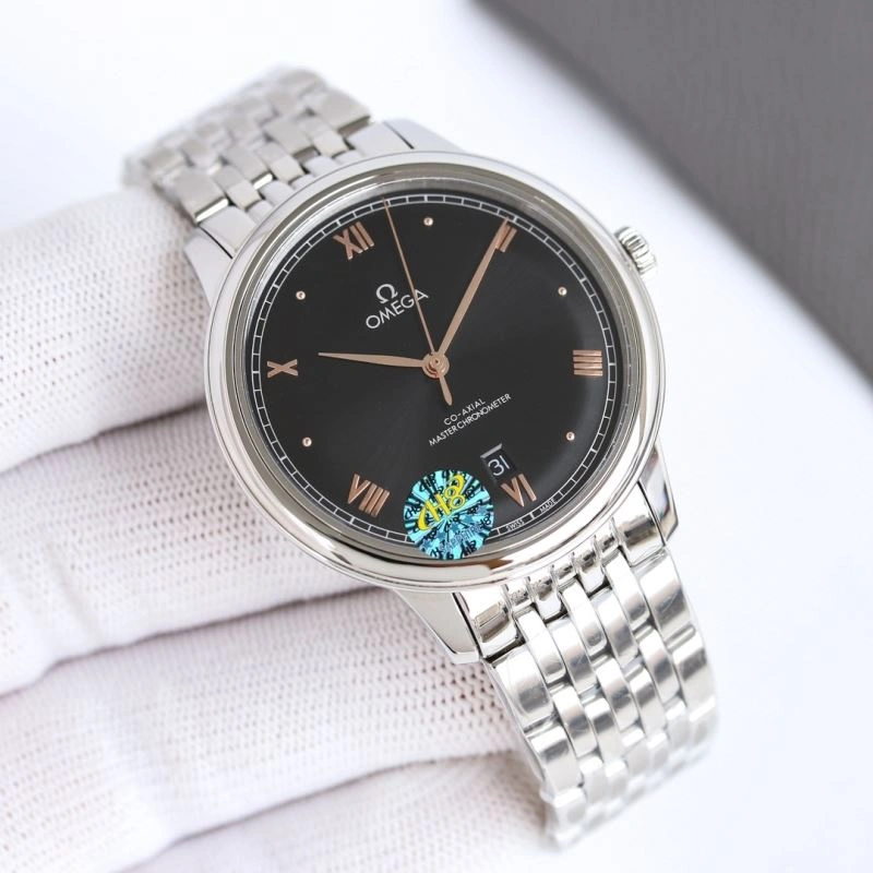 Classic OMEGA Watches 190939