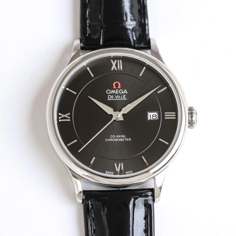 DailyWear OMEGA Watches 190927