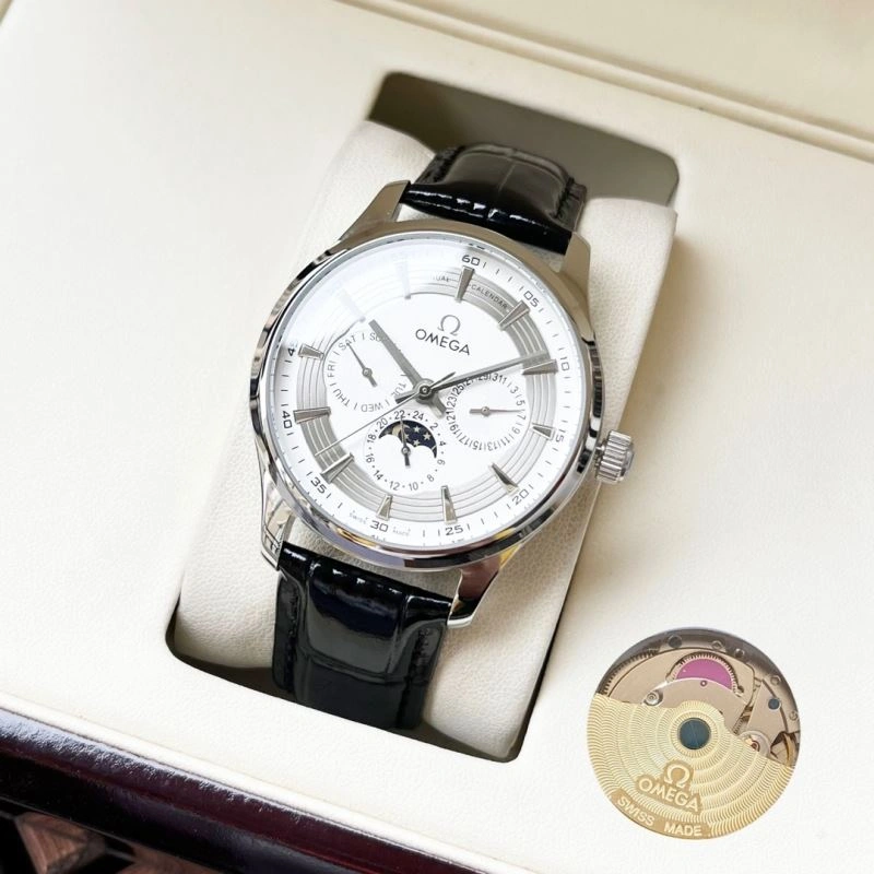 Attractive OMEGA Watches 190902