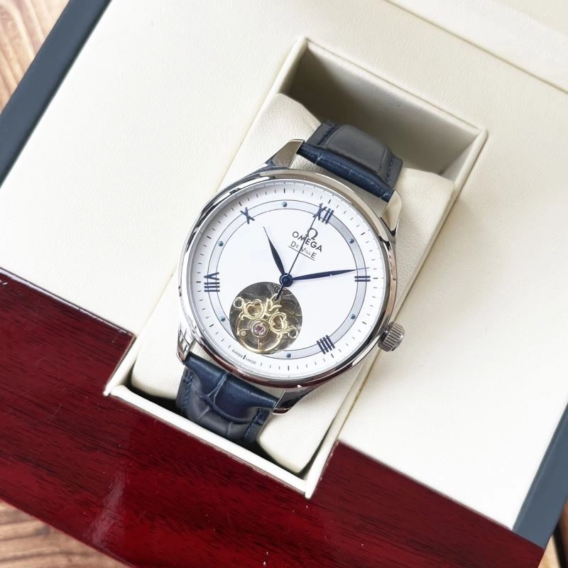 OMEGA Watches Affordable 190900