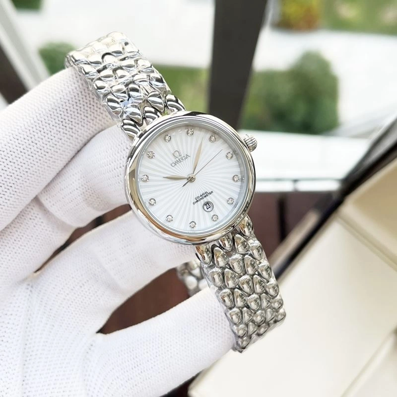 OMEGA Watches RelaxedFit 190898