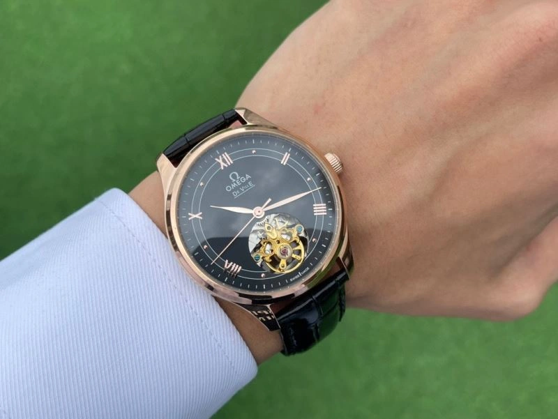 BestValue OMEGA Watches 190895