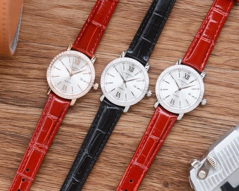 OMEGA Watches AllSeason 190883