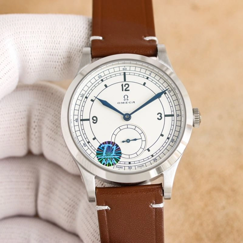 OMEGA Watches ModernLook 190876
