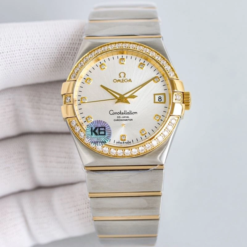 Fashionable OMEGA Watches 190893