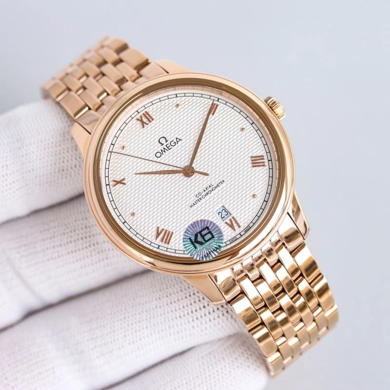 UrbanStyle OMEGA Watches 190882