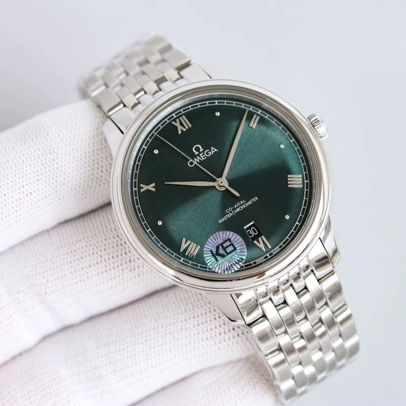 OMEGA Watches Original 190896