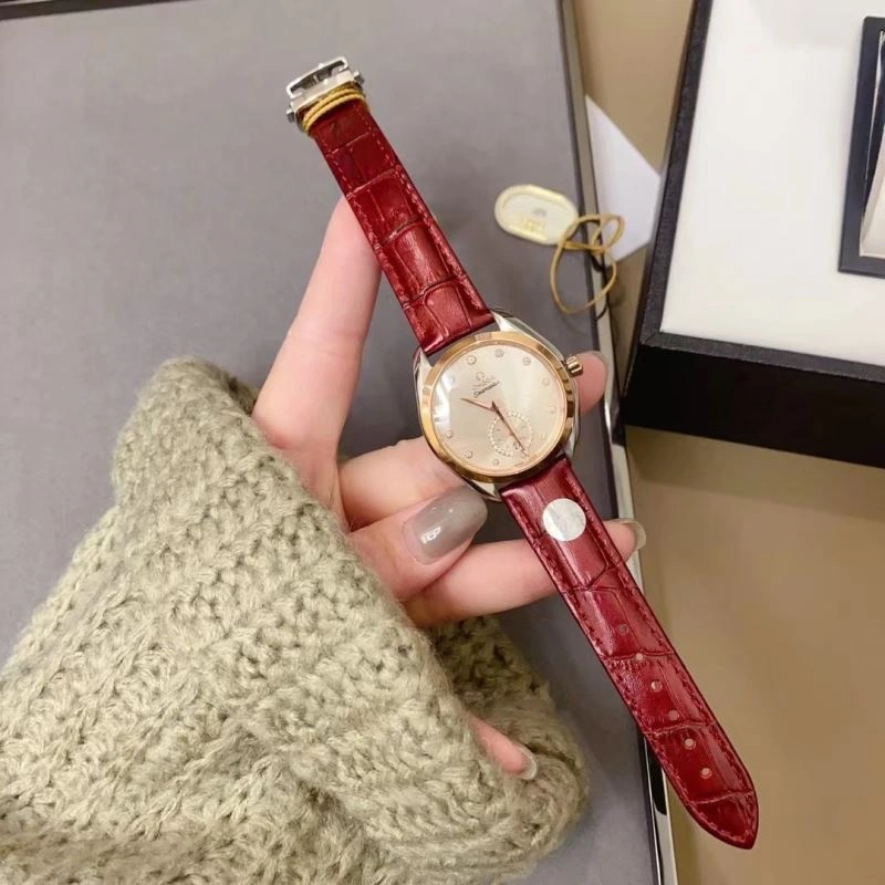 Original OMEGA Watches 190871