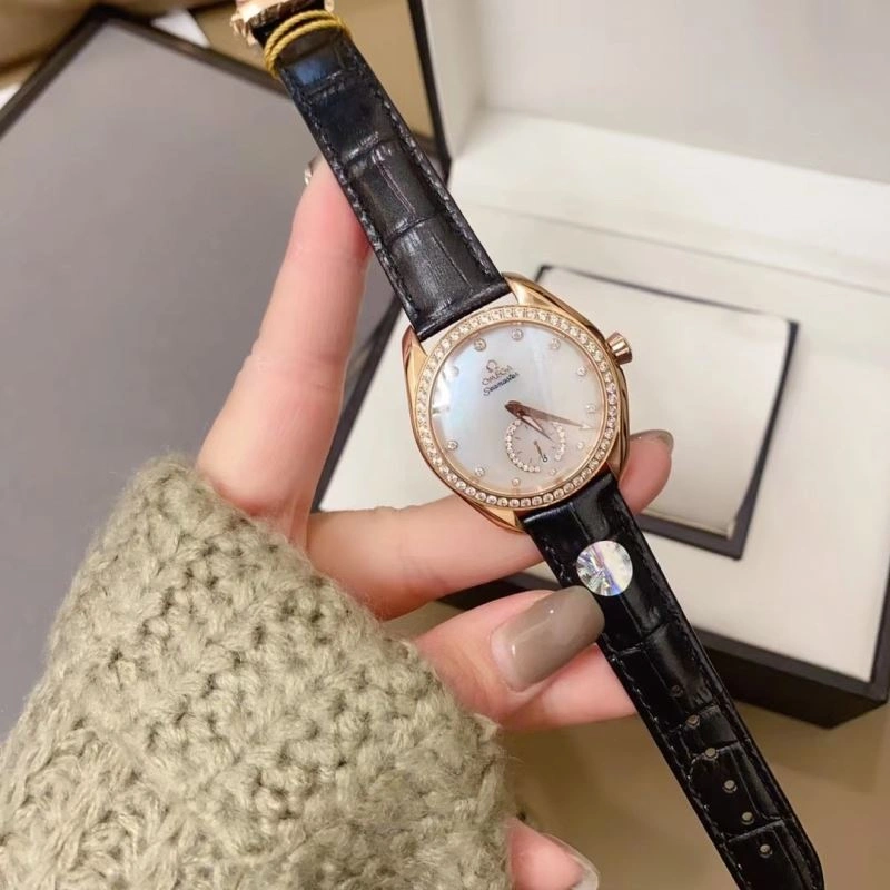 SportInspired OMEGA Watches 190879
