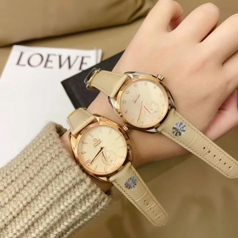OMEGA Watches Original 190874