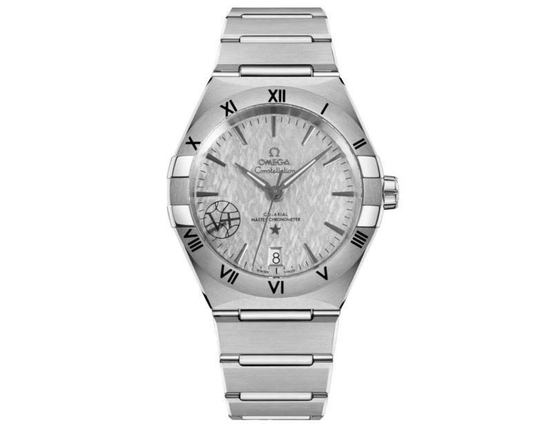 BestValue OMEGA Watches 190855