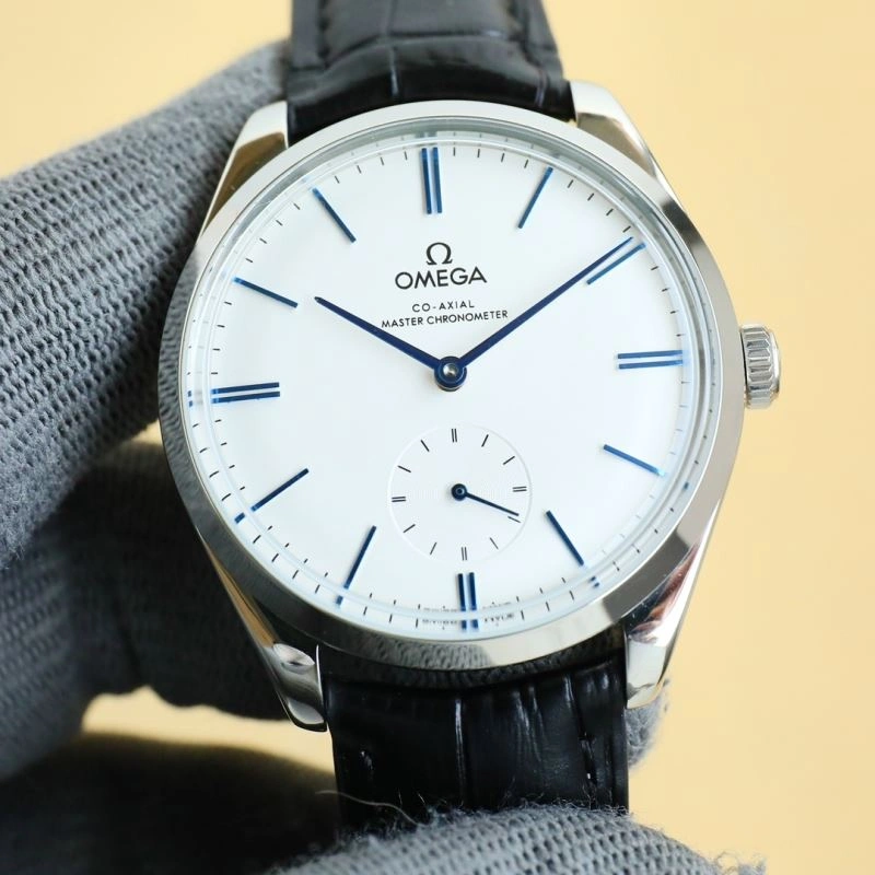 OMEGA Watches Sleek 190839
