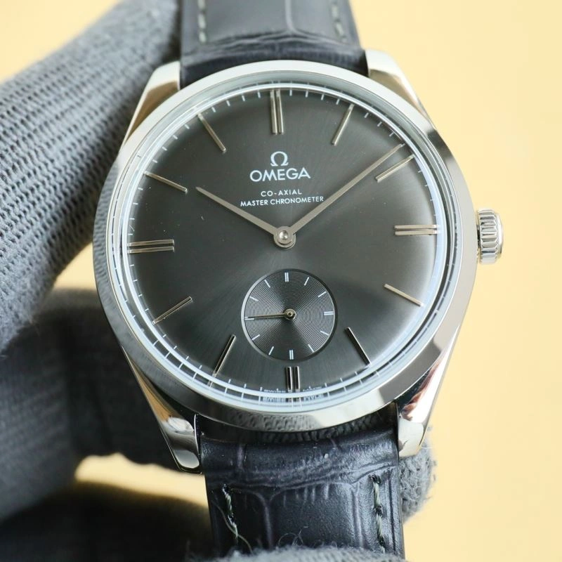 OMEGA Watches Reliable 190844