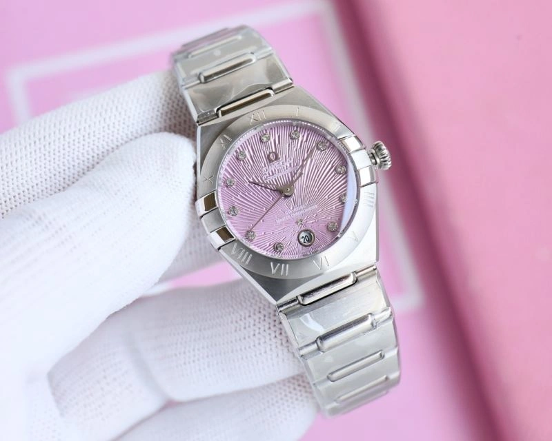 Fashionable OMEGA Watches 190841