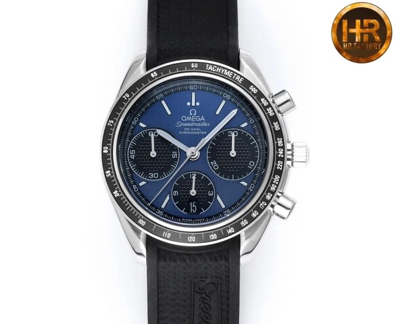 Durable OMEGA Watches 190804