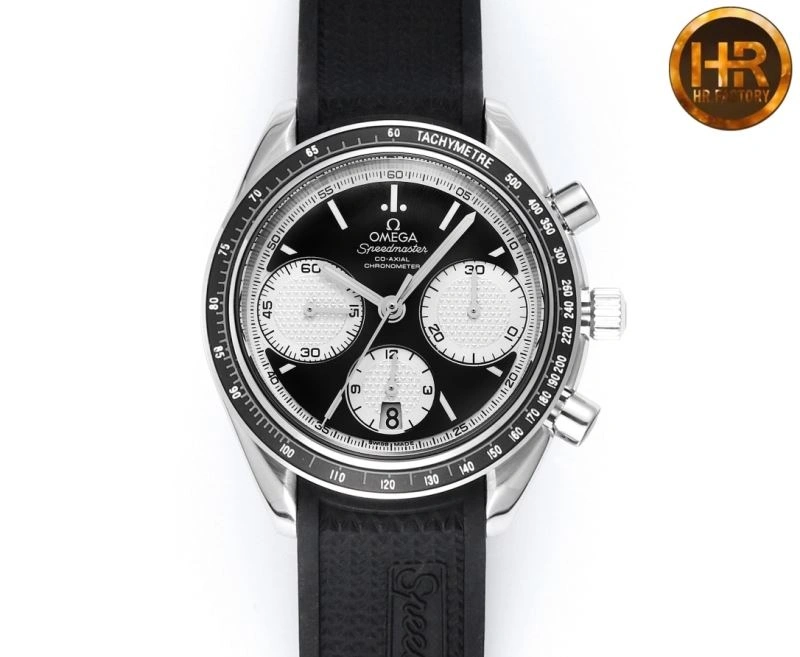 Colorful OMEGA Watches 190806