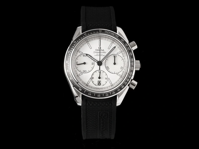 OMEGA Watches MultiPurpose 190802