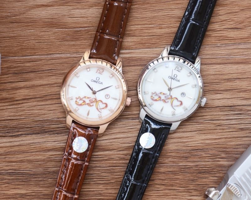 OMEGA Watches SportInspired 190800