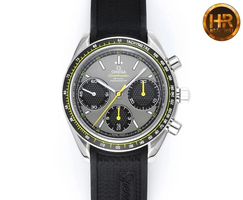 OMEGA Watches Cozy 190794