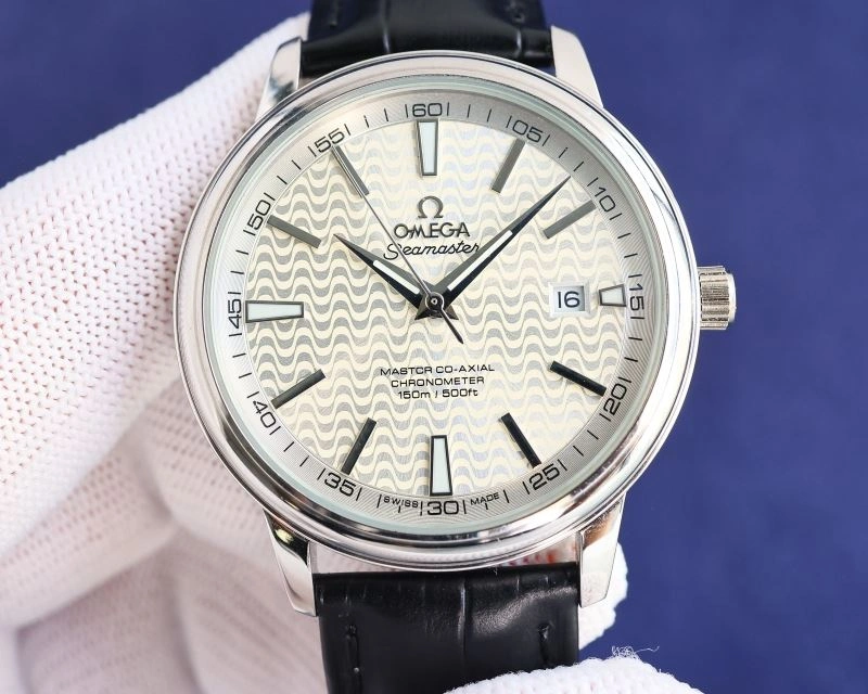 Comfortable OMEGA Watches 190792