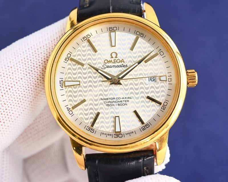 SmartChoice OMEGA Watches 190797