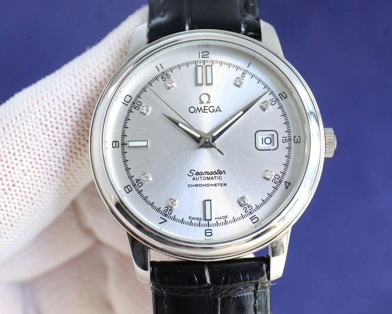 OMEGA Watches Modern 190796