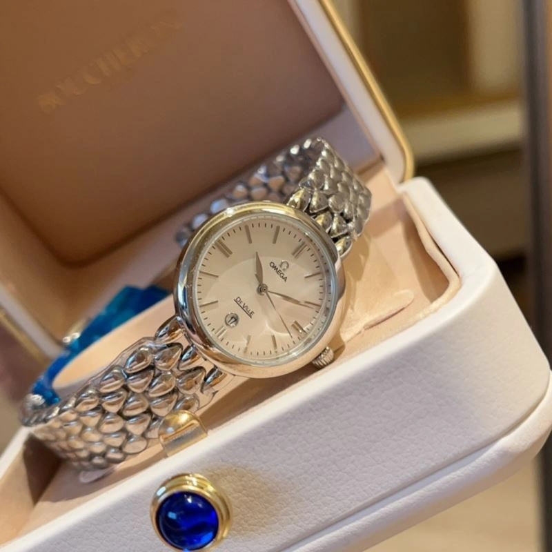 OMEGA Watches HighPerformance 190798