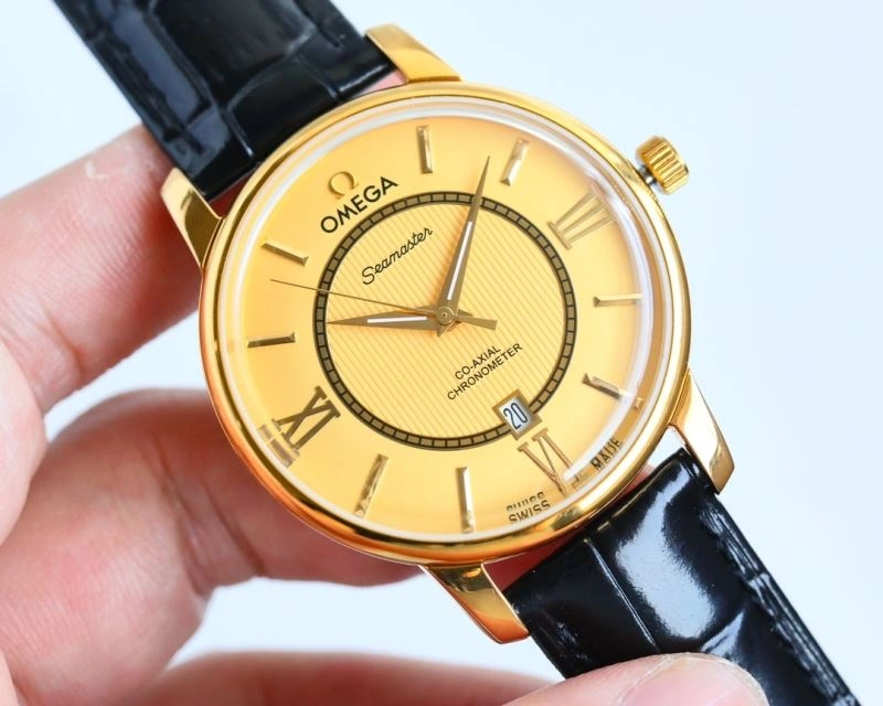 Premium OMEGA Watches 190780