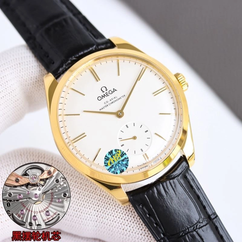 OMEGA Watches MultiPurpose 190774