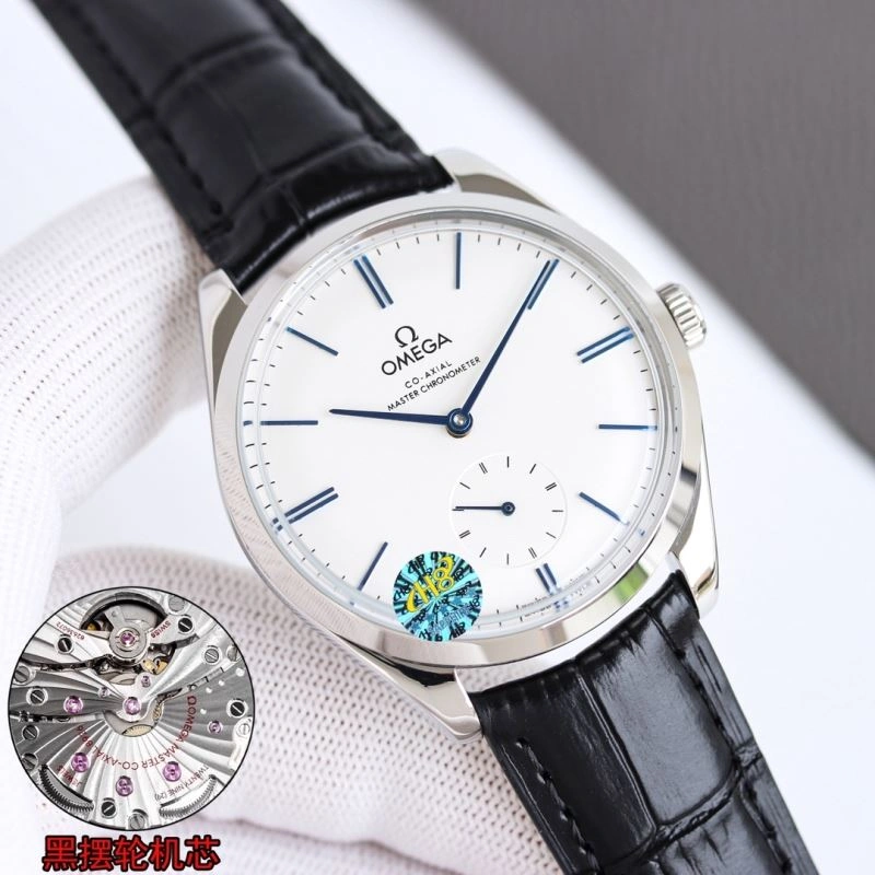 OMEGA Watches Neat 190772