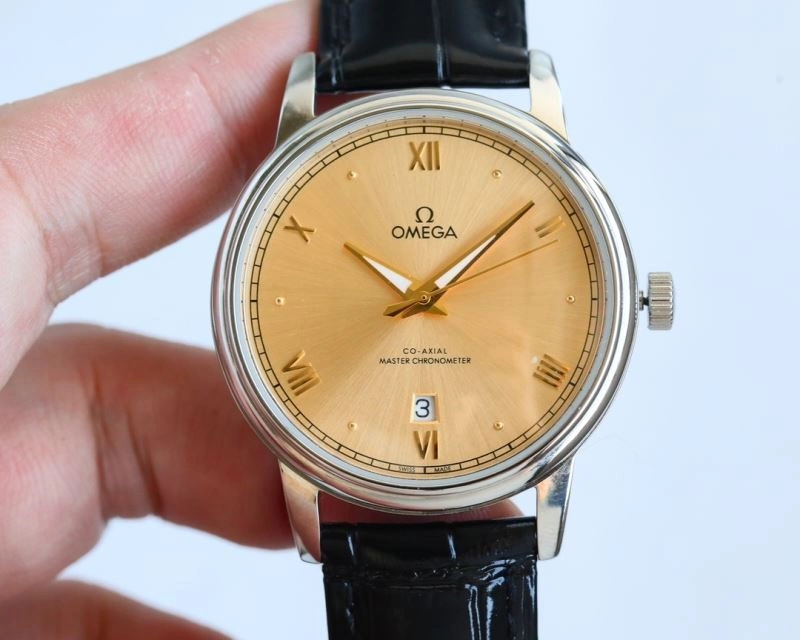 Fashionable OMEGA Watches 190769