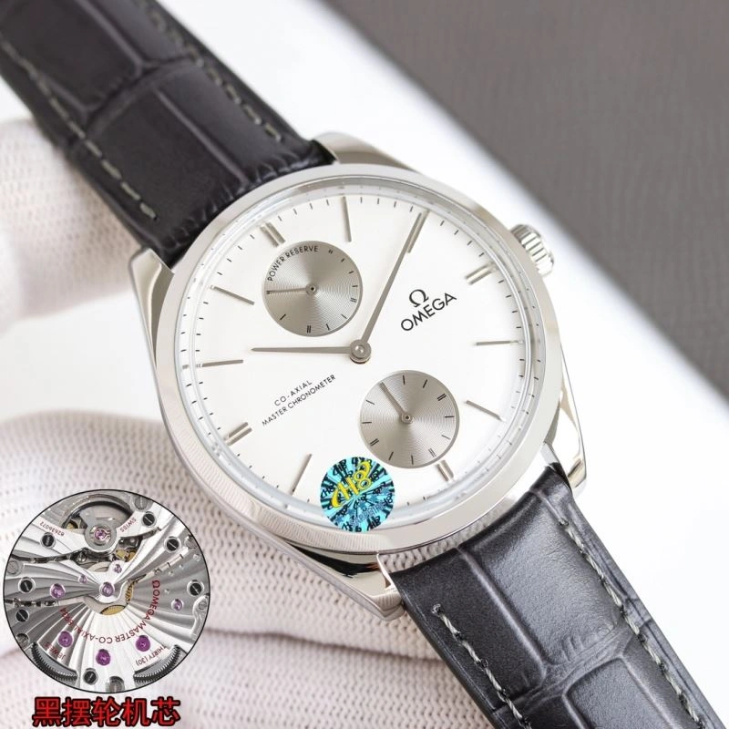 Attractive OMEGA Watches 190762