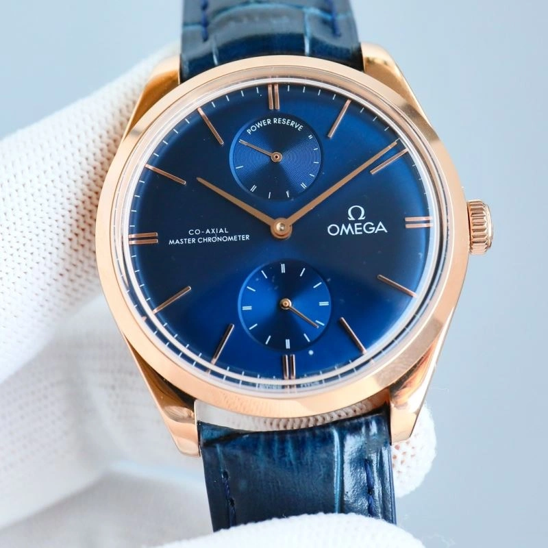 OMEGA Watches OnTrend 190750