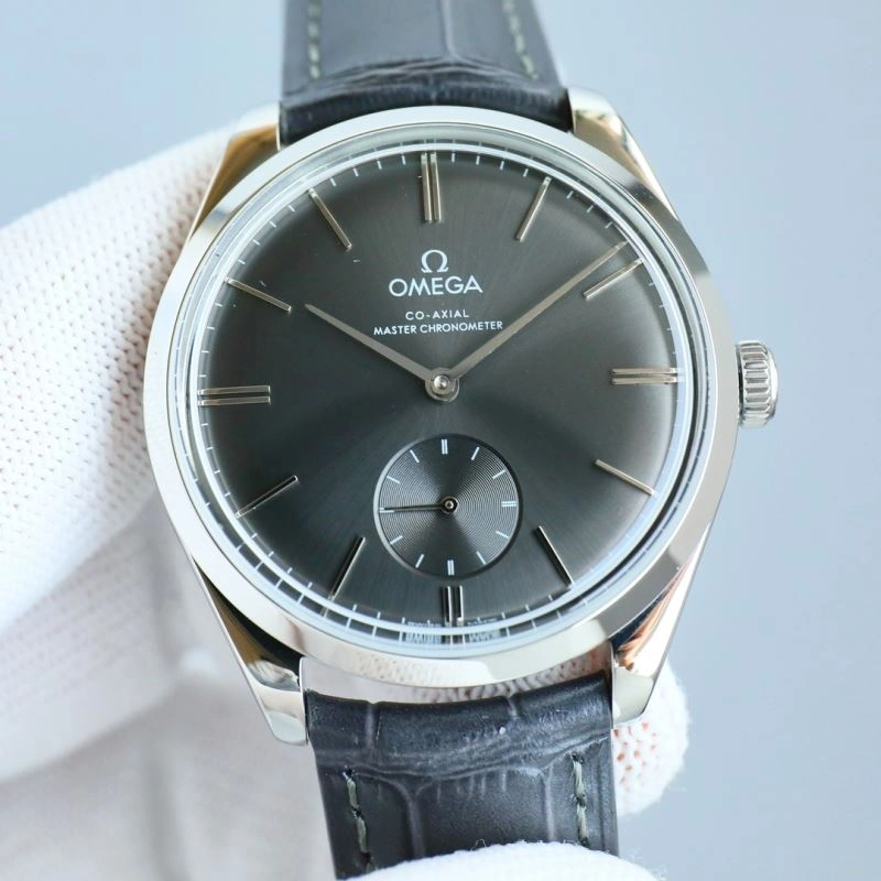 OMEGA Watches Comfortable 190748