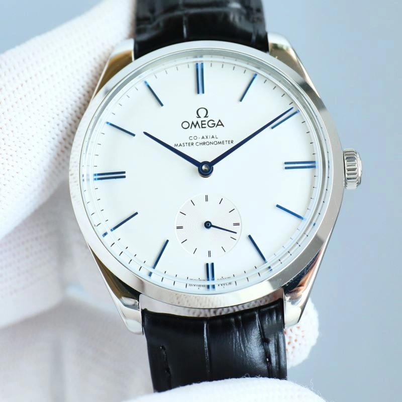 OMEGA Watches EasyCare 190742