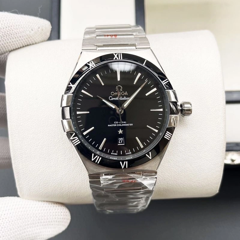 OMEGA Watches Neat 190736