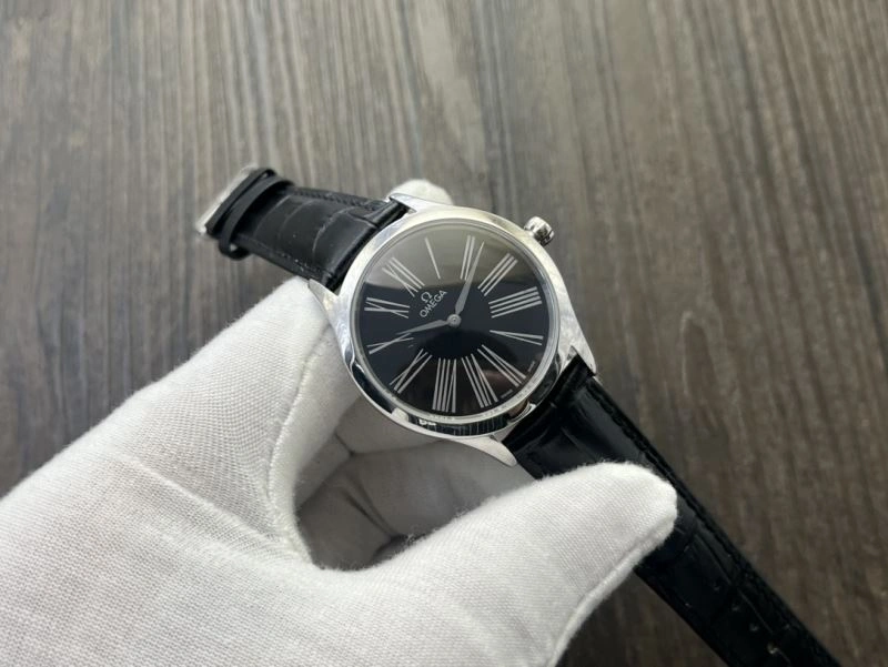 Durable OMEGA Watches 190721