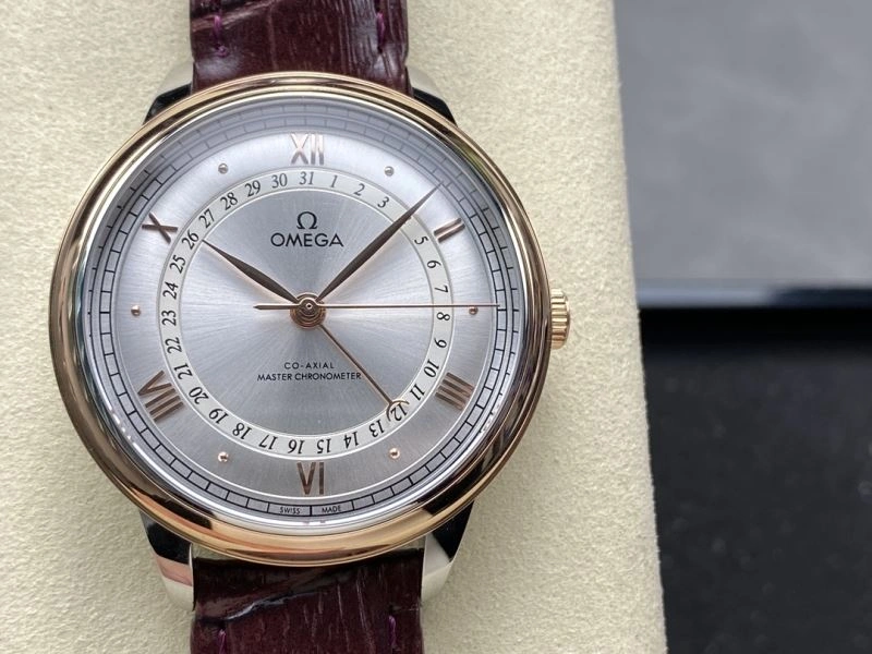 OMEGA Watches Neat 190699